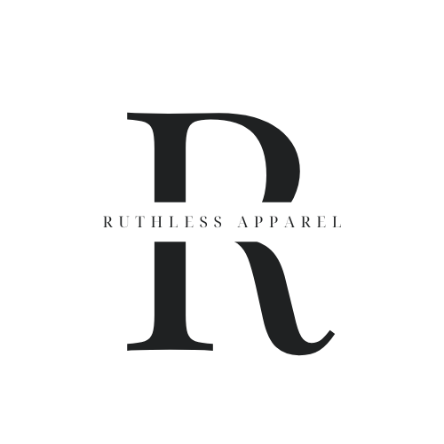 Ruthless Apparel & Designs